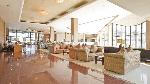 Hotel Meuse Jupiter 